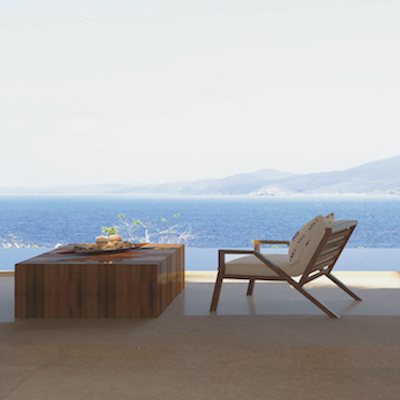 Iyari Villas Punta Mita