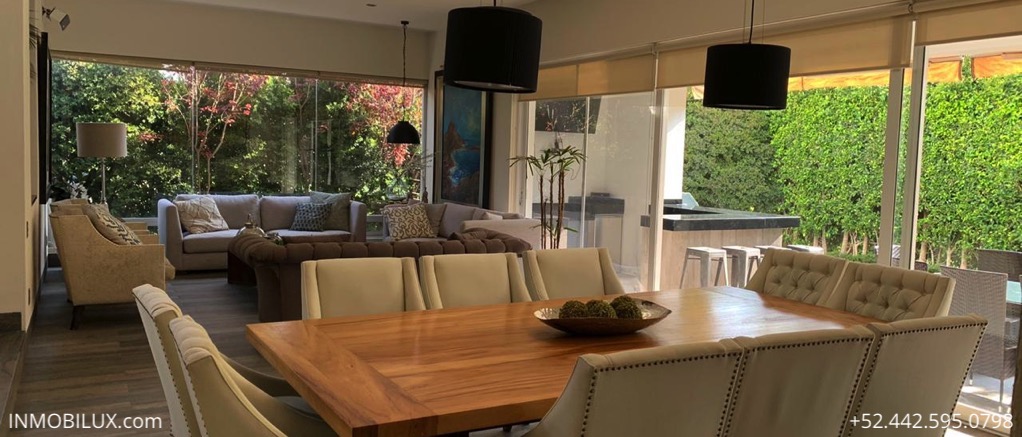  Casa Campanario Venta