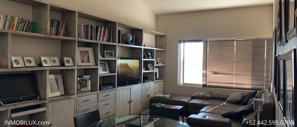 Casa Campanario Venta