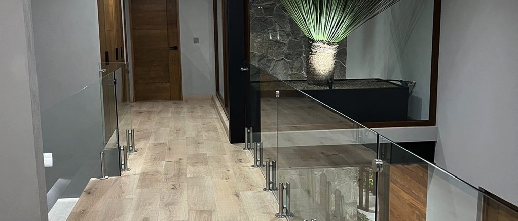 INMOBILUX Venta Casa Pasillo PA CACTUS Altozano Queretaro Mexico