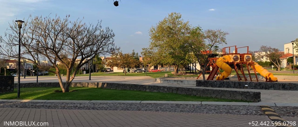    Casa Campanario Venta