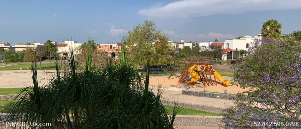 Casa Campanario Venta