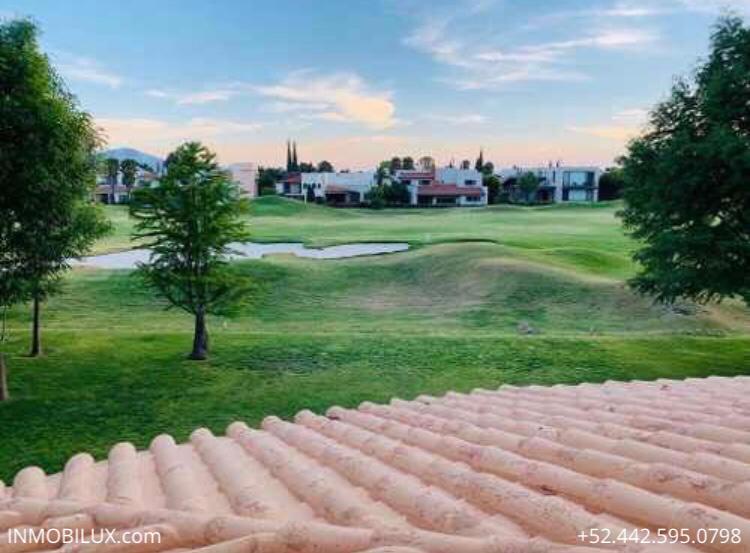  Casa Mesquite Campanario Fairway