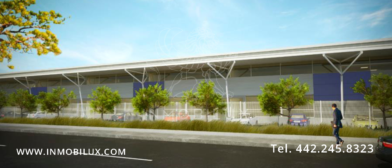 vista lateral bodega 