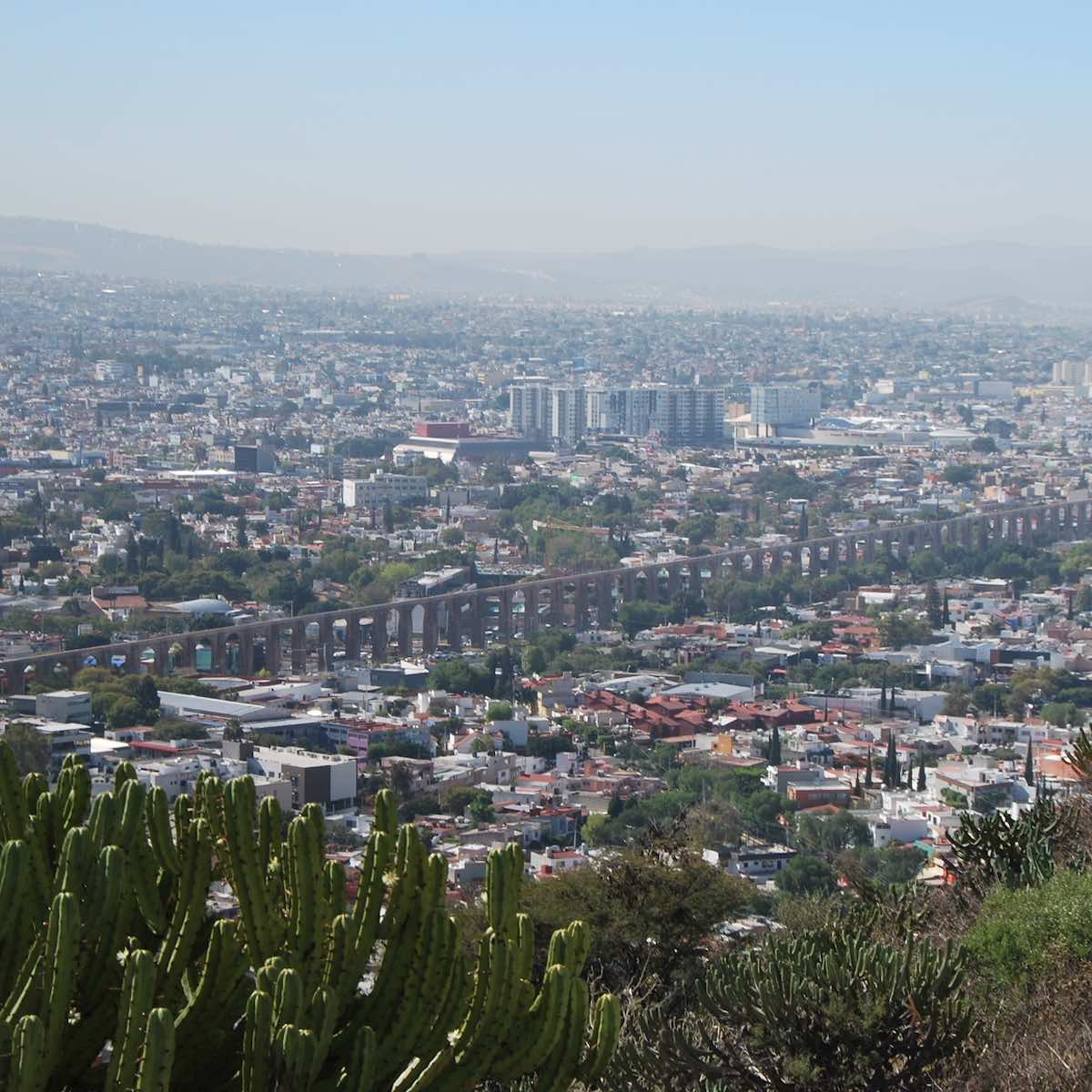  Departamento City View