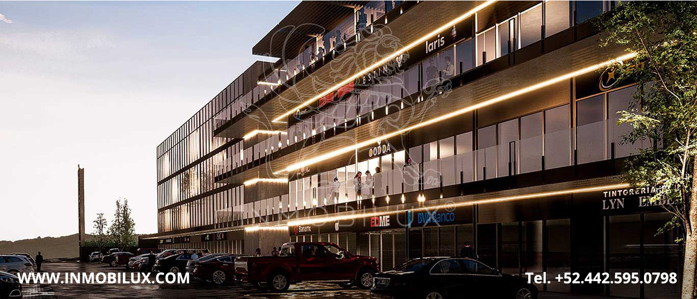 Panoramica plaza Zielo Zibatá