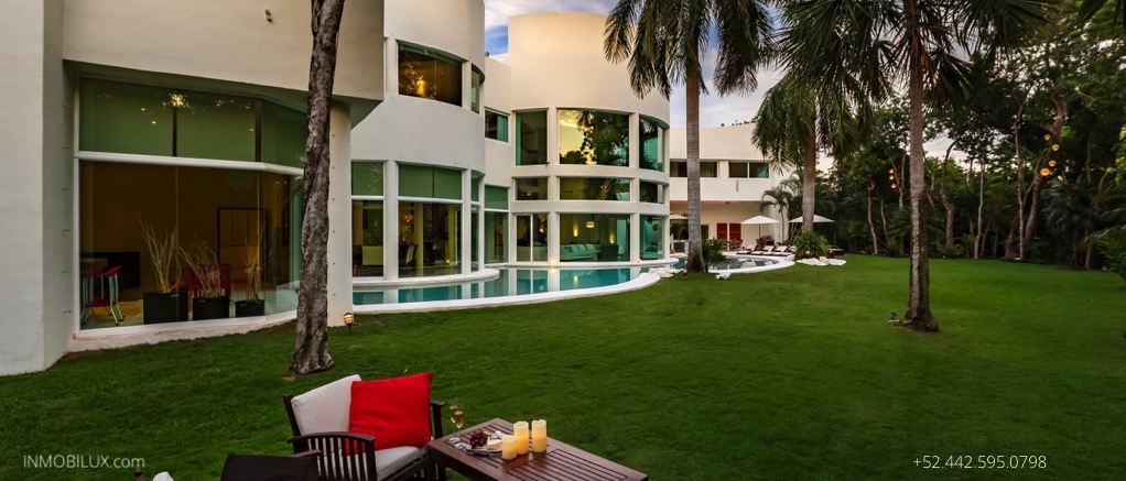 Playa-Carmen-Estilo-De-Vida-Mexico