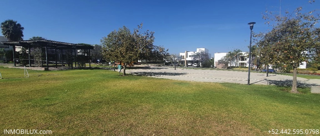 Casa Campanario Venta