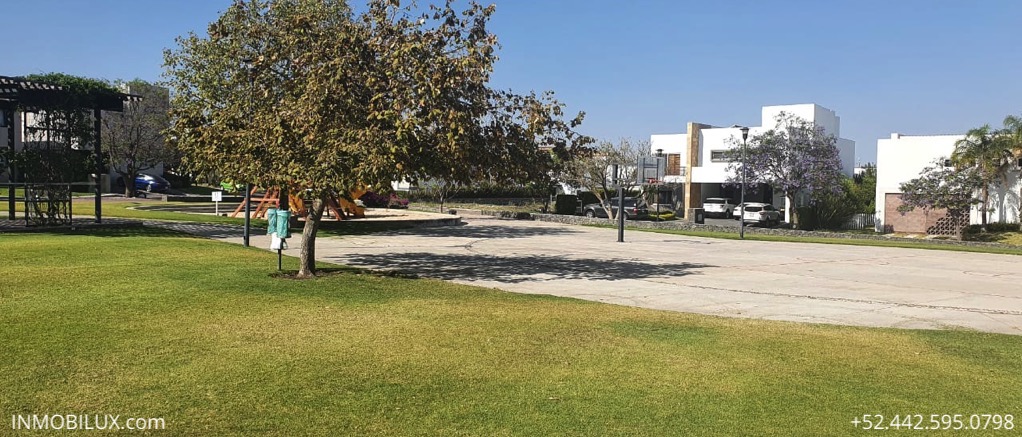 Casa Campanario Venta