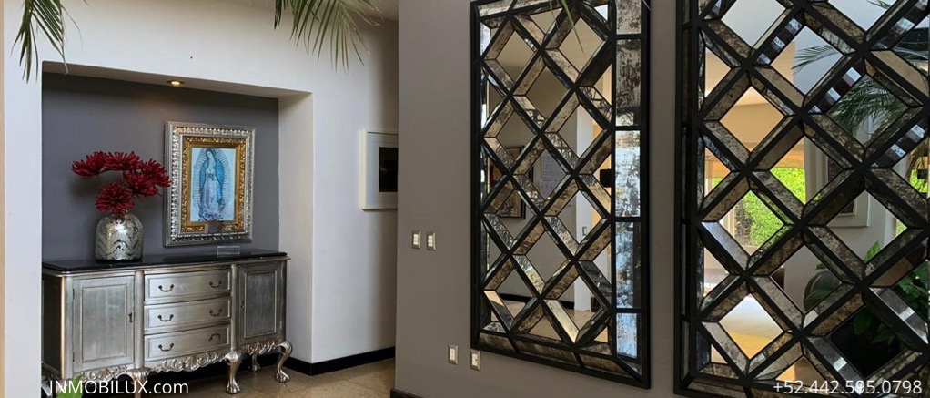 Casa Campanario Venta